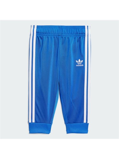 SST TRACKSUIT ADIDAS ORIGINALS | IY4026/ND